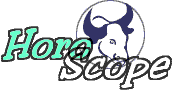 Horoscope